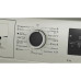 Стиральная машина BOSCH WAN2821XME Стиральная машина BOSCH WAN2821XME