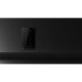 Варочная поверхность TEKA TZC 32000 TTC BLACK (112550011) Варочная поверхность TEKA TZC 32000 TTC BLACK (112550011)