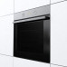 Духовой шкаф GORENJE BO6717E03X Духовой шкаф GORENJE BO6717E03X