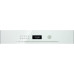 Духовой шкаф MIELE H6401BM BRWS бриллиантовый белый Духовой шкаф MIELE H6401BM BRWS бриллиантовый белый