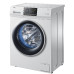 Стиральная машина Haier HW70-12829A Стиральная машина Haier HW70-12829A
