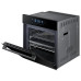 Духовой шкаф SAMSUNG NV68R5525CB Духовой шкаф SAMSUNG NV68R5525CB