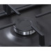 Варочная панель SIMFER H60Q40L420 Варочная панель SIMFER H60Q40L420