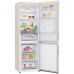 Холодильник LG GC-B459AEMW Холодильник LG GC-B459AEMW