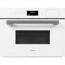 Духовой шкаф компактный с СВЧ и паром WEISSGAUFF OEMS 459 PDW Духовой шкаф компактный с СВЧ и паром WEISSGAUFF OEMS 459 PDW