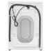 Стиральная машина MEFERI MFW081210WH POWER Стиральная машина MEFERI MFW081210WH POWER