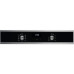 Духовой шкаф ELECTROLUX EOF5F70X Духовой шкаф ELECTROLUX EOF5F70X