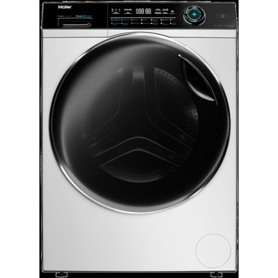 Стиральная машина HAIER HW80-B14979 Стиральная машина HAIER HW80-B14979