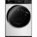 Стиральная машина HAIER HW80-B14979 Стиральная машина HAIER HW80-B14979