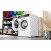 Стиральная машина BOSCH WGB24400ME Стиральная машина BOSCH WGB24400ME