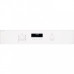 Духовой шкаф ELECTROLUX EOD6C77WV Духовой шкаф ELECTROLUX EOD6C77WV