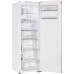 Морозильная камера HIBERG i-FR 44G WS Морозильная камера HIBERG i-FR 44G WS