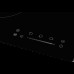 Поверхность KUPPERSBERG ECS 402 Поверхность KUPPERSBERG ECS 402