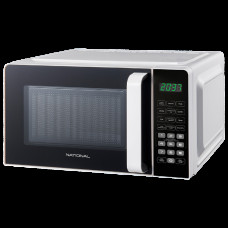 Микроволновая печь NATIONAL NK-MW160S20