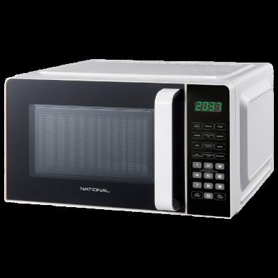Микроволновая печь NATIONAL NK-MW160S20 Микроволновая печь NATIONAL NK-MW160S20