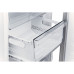 Холодильник WEISSGAUFF WRKI 178 H Inverter NoFrost Холодильник WEISSGAUFF WRKI 178 H Inverter NoFrost