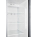 Холодильник LG GS-B760PZXZ нержавеющая сталь Холодильник LG GS-B760PZXZ нержавеющая сталь