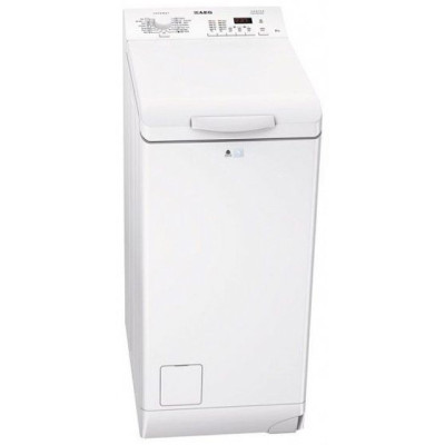 Стиральная машина AEG l 60060 tle 1 Стиральная машина AEG l 60060 tle 1
