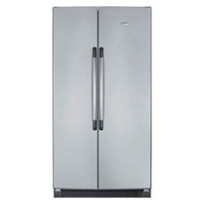 Холодильник WHIRLPOOL 20RU-D1