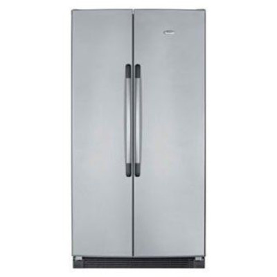 Холодильник WHIRLPOOL 20RU-D1 Холодильник WHIRLPOOL 20RU-D1
