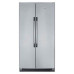Холодильник WHIRLPOOL 20RU-D1 Холодильник WHIRLPOOL 20RU-D1