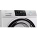 Стиральная машина HAIER HW70-BP12969A Стиральная машина HAIER HW70-BP12969A