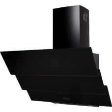 Вытяжка Oasis NB-60B (М) Вытяжка Oasis NB-60B (М)
