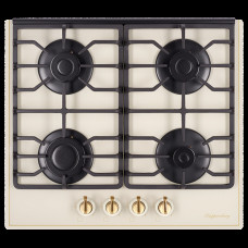 Варочная поверхность KUPPERSBERG FQ 601 C Варочная поверхность KUPPERSBERG FQ 601 C