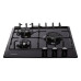 Варочная поверхность SIMFER H45V35B571 Варочная поверхность SIMFER H45V35B571