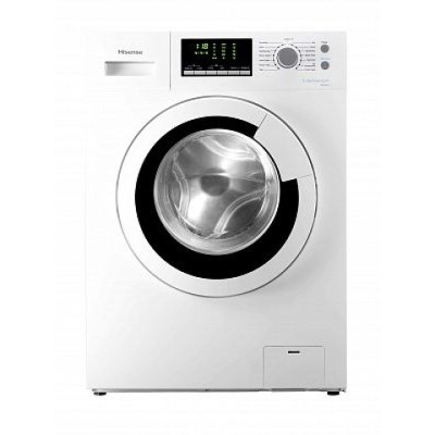 Стиральная машина HISENSE WFU6012 Стиральная машина HISENSE WFU6012