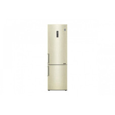 Холодильник LG GA-B509BEGL Холодильник LG GA-B509BEGL