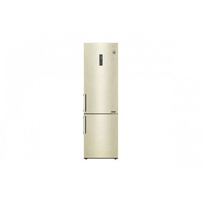 Холодильник LG GA-B509BEGL Холодильник LG GA-B509BEGL