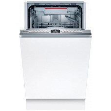 Посудомоечная машина BOSCH SPV4XMX28E Посудомоечная машина BOSCH SPV4XMX28E