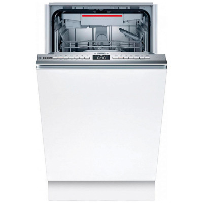 Посудомоечная машина BOSCH SPV4XMX28E Посудомоечная машина BOSCH SPV4XMX28E