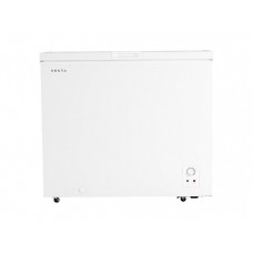 Морозильный ларь VEKTA FR-270W02 Морозильный ларь VEKTA FR-270W02