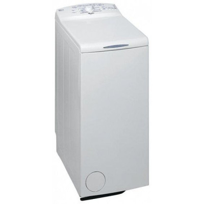Стиральная машина WHIRLPOOL awe 6514/1 Стиральная машина WHIRLPOOL awe 6514/1