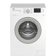 Стиральная машина BEKO RSGE 68512 ZSW Стиральная машина BEKO RSGE 68512 ZSW