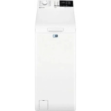 Стиральная машина ELECTROLUX EW6TN4262 Стиральная машина ELECTROLUX EW6TN4262