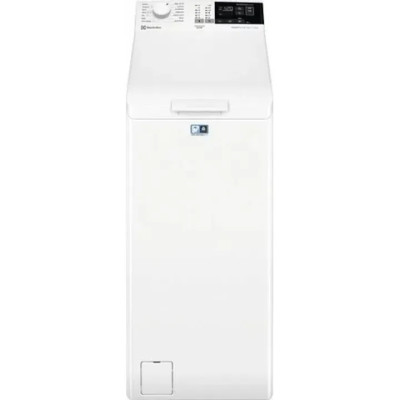 Стиральная машина ELECTROLUX EW6TN4262 Стиральная машина ELECTROLUX EW6TN4262