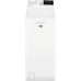 Стиральная машина ELECTROLUX EW6TN4262 Стиральная машина ELECTROLUX EW6TN4262