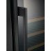 Винный шкаф ELECTROLUX EWUS052B5B Винный шкаф ELECTROLUX EWUS052B5B