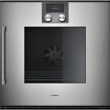 Духовой шкаф GAGGENAU BOP250112 Духовой шкаф GAGGENAU BOP250112