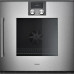 Духовой шкаф GAGGENAU BOP250112 Духовой шкаф GAGGENAU BOP250112