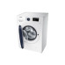 Стиральная машина SAMSUNG WW60J30G03WDBY Стиральная машина SAMSUNG WW60J30G03WDBY