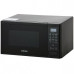 Микроволновая печь Samsung MS23J5133AK Микроволновая печь Samsung MS23J5133AK