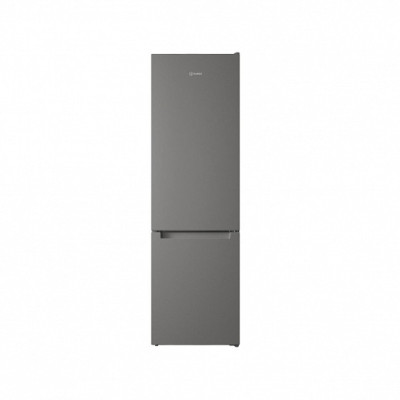 Холодильник INDESIT ITS 4200 G Холодильник INDESIT ITS 4200 G