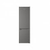 Холодильник INDESIT ITS 4200 G Холодильник INDESIT ITS 4200 G