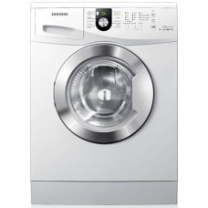 Стиральная машина SAMSUNG wf 3400n1c Стиральная машина SAMSUNG wf 3400n1c