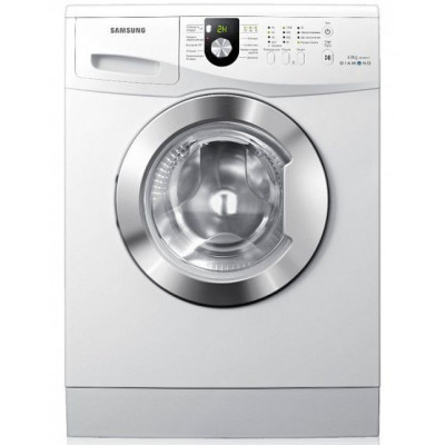 Стиральная машина SAMSUNG wf 3400n1c Стиральная машина SAMSUNG wf 3400n1c
