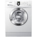 Стиральная машина SAMSUNG wf 3400n1c Стиральная машина SAMSUNG wf 3400n1c